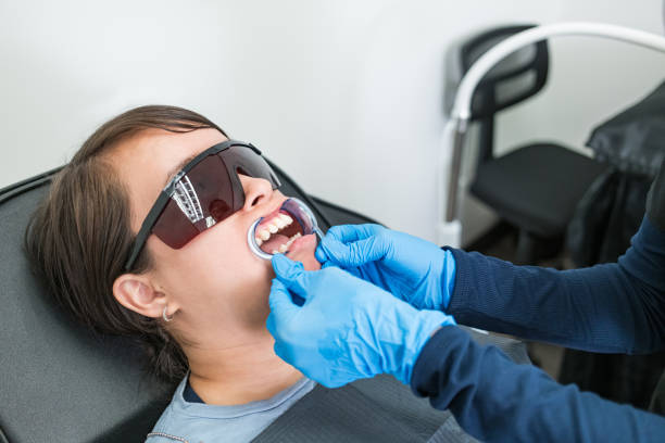 Best Walk-In Emergency Dentist in Rainbow City, AL